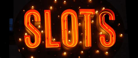 headhunter slot game rules|Slots rules – An introduction to the gameplay for beginners.